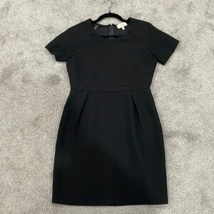 Women’s Collective Concept dress
